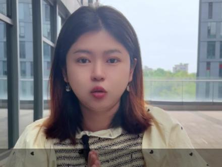 一分钟告诉你TK美国的小黄车到底该怎么选。#tiktok小八 #跨境电商 @任凡贸易有限公司(跨境大咖)