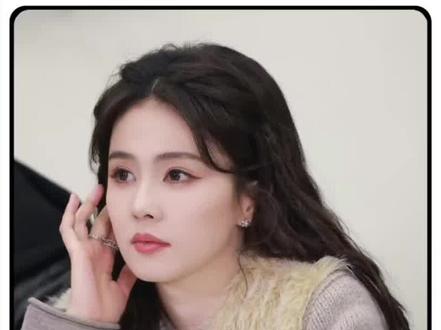 熟人局的快乐 当白鹿参加综艺全是熟人,抽象味十足#白鹿#范丞丞#王鹤棣#张艺凡#搞笑