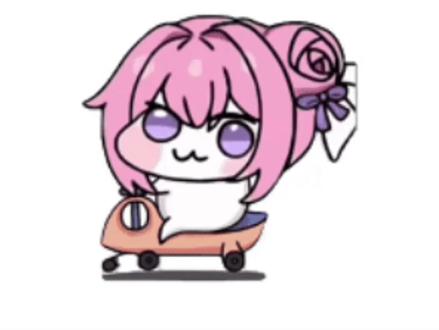 番外:火种(二) #原创#穿越者#脑洞#青年创作扶持计划#勇者