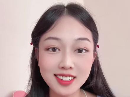 听我的口音,猜猜我是广东哪里的?#广东 #广东三大语系 #客家话 #广府话 #潮汕话