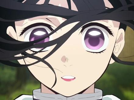 不怪香奈乎动心,是炭治郎太会了#动漫剪辑#炭治郎 #香奈乎