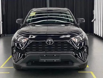 教你如何设置车钥匙休眠,防止一把钥匙时间长了亏电#荣放 #车钥匙 #车钥匙休眠 #汽车知识分享 #一汽丰田