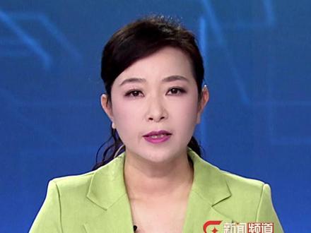 “吸毒记录封存”之忧要被听见 不能将公众的复杂情绪简单归结为“不懂法”“不理解法治进步”#新修订的《中华人民共和国治安管理处罚法》 #治安违法记录封存制度条款 #“吸毒记录封存 ”#禁毒 #权威部门