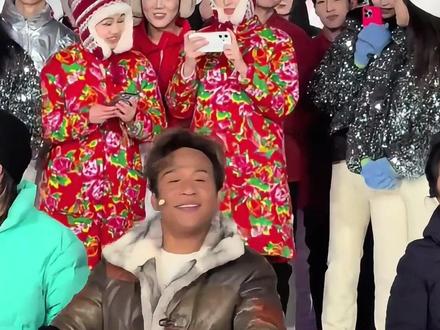 明明宋小宝自曝动了600刀做微调,为何颜值却与从前别无二致?了解内情后原谅我蚌埠住了#宋小宝说自己微调过 #宋小宝 #沙溢 #内容启发搜索 #影娱热点团