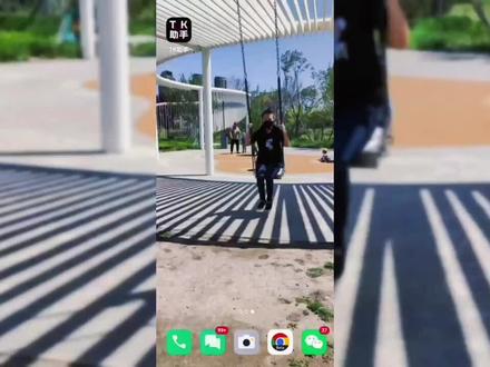 海外版的抖音下载就是这么简单#tiktok #tiktok精选 #教程分享