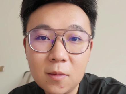 回复 @Djay的评论 领克动力总成过时?笑了#领克09 #领克09大五座 #汽车知识 #dou是好车 #发动机