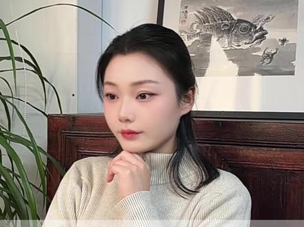 长沙一本择校指南 长沙的这些一本院校都是各有特点的,想留在长沙的艺考生一定要关注。#湖南艺考宁老师 #湖南艺考 #小明艺考 #长沙 #湖南艺考志愿填报