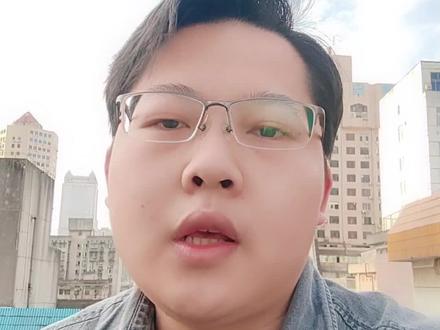 湖南选调生的发展前景和待遇
#选调生 #湖南选调生 #公务员 #考公 #选调生考试