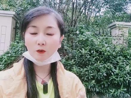 你们知道剪映素材库里面,都有哪些好用的素材吗?#短视频 #知识分享 #中视频伙伴计划 #上热门 @Dou+小助手