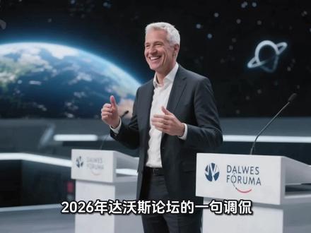 马斯克自封“外星人”:宇宙真有地外生命?人类中藏着“星客”吗?#外星人 #马斯克 #宇宙