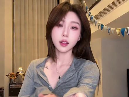 星奇摇 教程跟练版 #一年了还是忘不了星奇摇 #星奇摇#轩橙多包教会 #舞蹈教学 #零基础学舞蹈