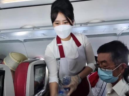 国外转机香港回国流程#转机香港 #转机香港流程