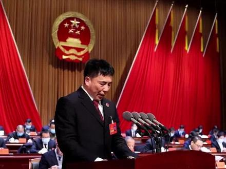 2026年建房补助迎来新调整,最高可领10万元#乡村振兴#三农#建房#民生#老百姓关心的话题