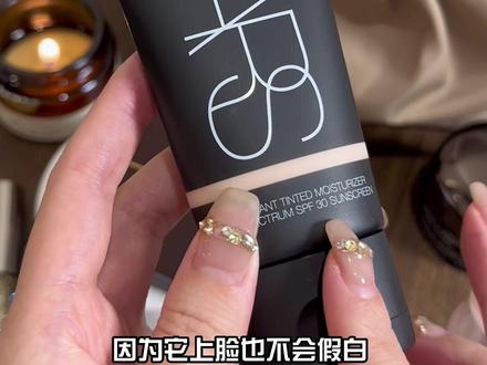 出行化妆包里有啥~ #美妆好物种草 #化妆包 #好物推荐🔥