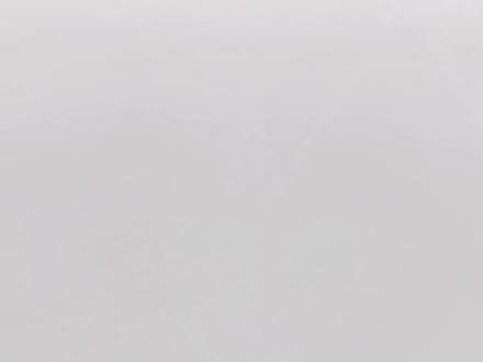 迷你小画本~#手工折纸 #手工 #小画本 #制作过程 #创意手工