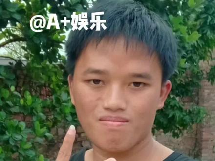 吃了那么多苦还保持善良的本性,就已经很正能量了 #父子 #原生家庭 #反对家暴 #大孝子 #生活