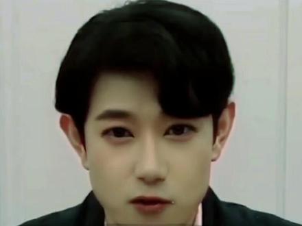 矢野浩二微博发文点燃全网#矢野浩二 #日本