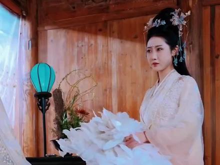 凤舞九天涅槃重生解说。凤舞九天涅槃重生变黑蛇后续大结局。凤舞九天涅槃重生凤洛洛浴火重生。凤舞九天涅槃重生真相后续大结局。凤舞九天涅槃重生第15集。凤舞九天涅槃重生被火烧后续。凤舞九天涅槃重生燃剪。凤舞九天涅槃重生完整版。凤舞九天涅槃重生一口气。凤舞九天涅槃重生的寓意。凤舞九天涅槃重生程珮莹。涅槃重生凤舞九天。涅槃重生凤舞九天大结局。涅槃重生凤舞九天真相大白。涅槃重生凤舞九天凤凰真火。凤舞九重天涅槃重生。。#凤舞九天涅槃重生 #天桥短剧 #热门短剧推荐 #凤舞九天涅槃重生后续 #凤舞九天涅槃重生大结局