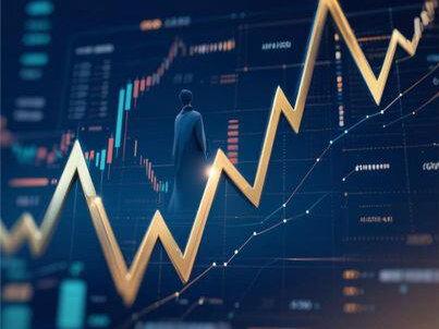 2025年A股回顾及26年展望 #大A