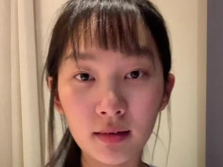 1分钟判断银行卡是一类卡还是二类卡#银行卡#一类卡#大学生
