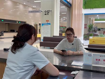 在洛阳生活工作孩子是外地户口怎么在洛阳参加城乡居民医保#医保 #异地参保
