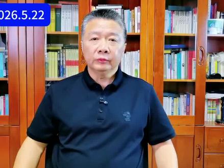 苟师充满道德洁癖的完人#好剧推荐 #主角 #茅盾文学奖