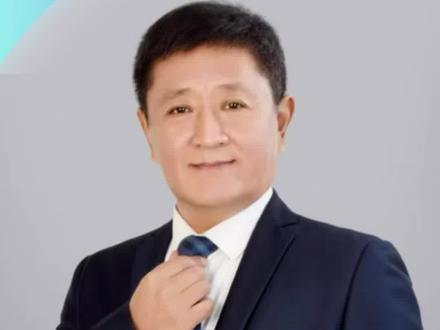 宁波小洛熙事件 浙江宁波5月龄小洛熙事件,未来将走向何方? #小洛熙 #小洛熙事件 #我为宁波小洛熙发声 #涨知识