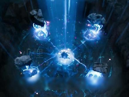 扶持燕家吞并鬼灵门,杀王蝉讨好韩立,原来三百余岁就晋升元婴的燕如嫣才是爽文大女主!#闲鱼省钱神券 #神奇的闲鱼 #凡人修仙传