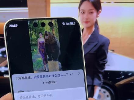 评论“奶龙限时表情”不会就我现在才发现吧!#抖音 #表情包 #青年创作者成长计划