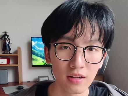 今天才知道vivo手机,原来可以白嫖这么多福利!
#vivo #vivox300 #视频会员 #手机实用小技巧#青年创作者成长计划