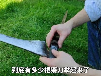 科创半导体从KTV到ICU:韬定律变成套定律了吗? #A股 #半导体 #科创板 #国产芯片 #青年创作者成长计划