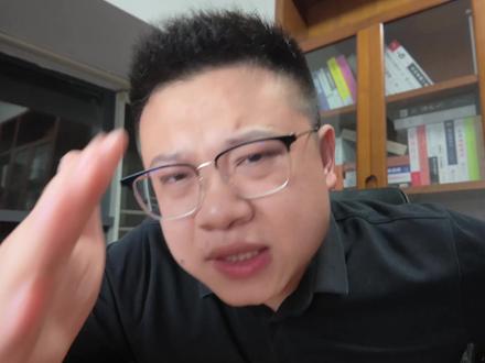 400-500分可以考虑综合高中! #综合高中 #南昌公办中专学校 #考不上高中上什么学校最合适 #初升高 #江西中考
