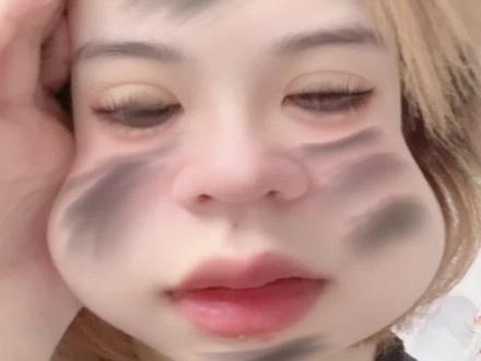 #你好1983 我是遇到男主的部分,我就三倍速紧急跳过,快速看完了一遍,想认真又看一遍,但是难实在是太丑了,姐妹们有什么办法吗? #周也 #电视剧 #男主角 #丑