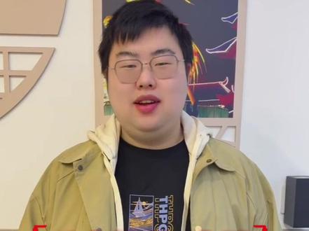 KPL老乡杯来啦! 本次活动打破俱乐部限制,按籍贯组成16支省队,要求用家乡话,选手可以跨位置参赛!清清一诺钎城小胖轩染gemini坦然FLY无畏等都会参加。不知道能不能再次看到无畏清融打野或者gemini打射手呢?你期待哪只省队?#kpl老乡杯 #王者荣耀 #kpl #