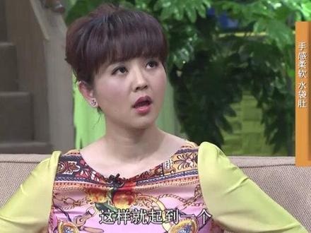 大肚腩,健康问题多,肥软水袋肚,两个办法搞定!@冀味儿 #大肚腩 #健康问题 #肥软 #水袋肚 #两个办法