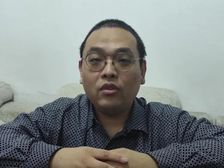 苹果手机如何下载安装注册微信 #老人 #老年人 #学手机 #老年人学手机 #老年