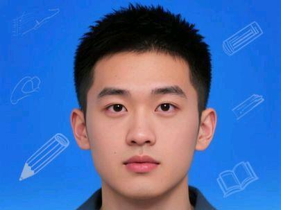 高中未来普及是趋势,我们来看看背后教育改革的真相吧!#同城教育#同城热门#中考改革#高中扩招#安徽滁州@抖音小助手