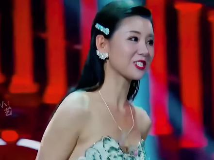 经过多年以后读懂了好与坏,可是昔日的故事它早已不在……#如果爱还在