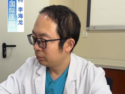 家人们,胰腺炎出院后,饮食可是康复的重中之重,一步错可能就会二次复发!提醒大家,每个人的恢复情况不一样,一定要跟着医生的节奏来,少食多餐、循序渐进,才是最稳妥的!#胰腺炎饮食 #胰腺炎康复 #术后饮食指南 #胰腺养护 #消化健康