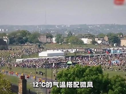 2026伦敦马拉松,萨维打破纪录,人类马拉松正式破二,迈入新时代!#马拉松 #萨维 #伦敦马拉松 #破二 #体育