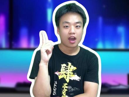 强烈推荐6个自用skill 2026强烈推荐新手必用6个sk #skills #AI #AI工作流 #claudecode #大模型