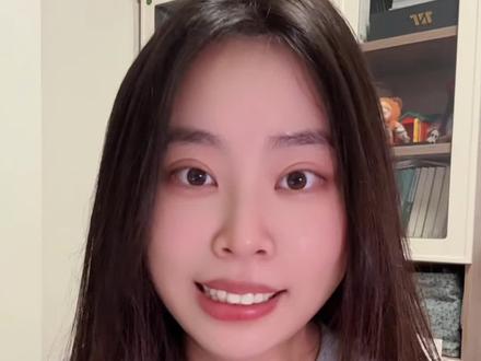 泰版running man终于来了!
#runningman #蔡有福 #nunew林景云 #林阳tay #他泰 @DOU+小助手 @抖音创作小助手