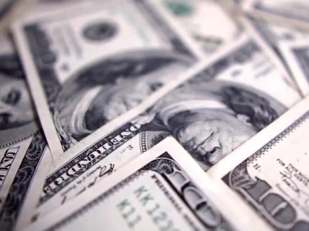 油管youtube历史播放量前十的视频