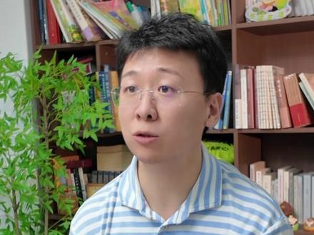 孩子读《史记》时遇到的这些关键问题,今晚直播讲透!#史记 #司马迁 #古文阅读 #文言文 #语文