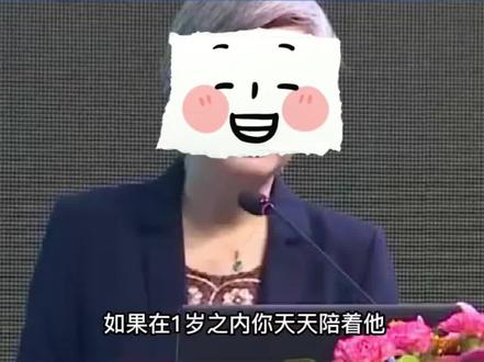 最简单的画画动物视频 cb855aab345661c25c4d386591554760~tplv-dy-resize-origshort-autoq-75:330.jpeg?x-expires=1984734000&x-signature=2VcgdqCO73Xz9tphgkVTUKh81EQ%3D&from=3213915784&s=PackSourceEnum_AWEME_DETAIL&se=false&sc=cover&biz_tag=pcweb_cover&l=021669374976652fdbddc0200230424d941b6166000001d2b685f