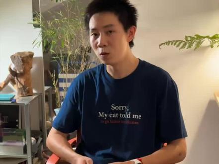 视频还有张力?4️⃣个手法,张力拉满!