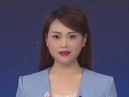 个人信息保护好 提防盗用“亲情卡”#注意防范 #诈骗防范