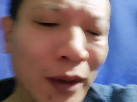 乒乓球论输赢是最低级的话题,永远要以哥们为重。#乒乓球教学 #乒乓球