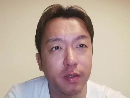 #日本#核废水排放 #生鱼片还能吃么