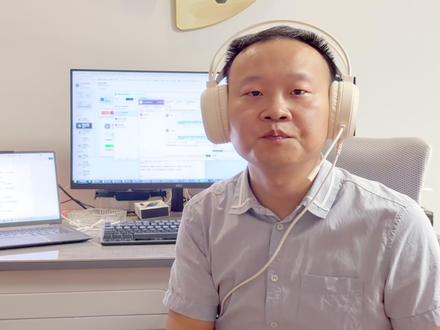 1分钟搭建拼多多AI客服智能体 拼多多35%的咨询发生在深夜凌晨,回复不及时平台就介入给顾客仅退款。是时候搭建一个自己专属的拼多多AI客服了!#拼多多运营 #仅退款拼多多 #ai客服怎么做 #联鹿AI智能客服